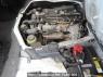 Used 2007 AT toyota regiusace-van KDH200V Image[10]