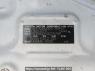 Used 2007 AT toyota regiusace-van KDH200V Image[12]