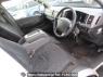Used 2007 AT toyota regiusace-van KDH200V Image[13]