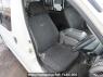 Used 2007 AT toyota regiusace-van KDH200V Image[14]