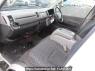 Used 2007 AT toyota regiusace-van KDH200V Image[15]