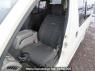 Used 2007 AT toyota regiusace-van KDH200V Image[16]