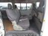 Used 2007 AT toyota regiusace-van KDH200V Image[17]