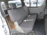 Used 2007 AT toyota regiusace-van KDH200V Image[18]