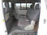 Used 2007 AT toyota regiusace-van KDH200V Image[19]