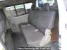 Used 2007 AT toyota regiusace-van KDH200V Image[20]
