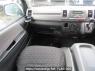 Used 2007 AT toyota regiusace-van KDH200V Image[22]
