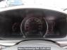 Used 2007 AT toyota regiusace-van KDH200V Image[24]