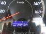 Used 2007 AT toyota regiusace-van KDH200V Image[25]