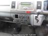 Used 2007 AT toyota regiusace-van KDH200V Image[26]