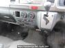 Used 2007 AT toyota regiusace-van KDH200V Image[28]