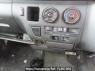 Used 2007 AT toyota regiusace-van KDH200V Image[29]