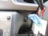 Used 2007 AT toyota regiusace-van KDH200V Image[30]