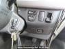 Used 2007 AT toyota regiusace-van KDH200V Image[31]