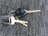 Used 2007 AT toyota regiusace-van KDH200V Image[32]
