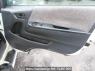 Used 2007 AT toyota regiusace-van KDH200V Image[33]