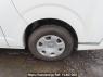 Used 2007 AT toyota regiusace-van KDH200V Image[34]