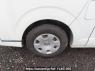 Used 2007 AT toyota regiusace-van KDH200V Image[35]