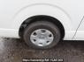 Used 2007 AT toyota regiusace-van KDH200V Image[36]