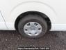 Used 2007 AT toyota regiusace-van KDH200V Image[37]