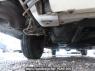 Used 2007 AT toyota regiusace-van KDH200V Image[38]
