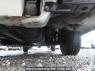 Used 2007 AT toyota regiusace-van KDH200V Image[39]