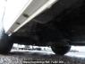 Used 2007 AT toyota regiusace-van KDH200V Image[40]