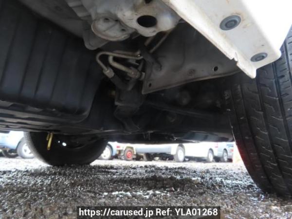 Used 2007 AT toyota regiusace-van KDH200V Image[41]