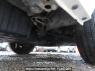 Used 2007 AT toyota regiusace-van KDH200V Image[41]