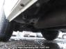 Used 2007 AT toyota regiusace-van KDH200V Image[42]