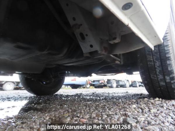 Used 2007 AT toyota regiusace-van KDH200V Image[43]
