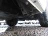 Used 2007 AT toyota regiusace-van KDH200V Image[43]