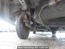 Used 2007 AT toyota regiusace-van KDH200V Image[44]