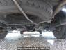 Used 2007 AT toyota regiusace-van KDH200V Image[45]