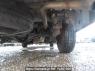 Used 2007 AT toyota regiusace-van KDH200V Image[46]