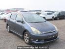 Toyota Wish ZNE10G