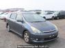 Used 2004 AT toyota wish ZNE10G Image[0]