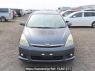 Used 2004 AT toyota wish ZNE10G Image[1]