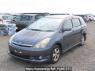 Used 2004 AT toyota wish ZNE10G Image[2]