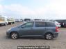 Used 2004 AT toyota wish ZNE10G Image[3]