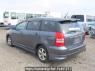 Used 2004 AT toyota wish ZNE10G Image[4]