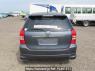 Used 2004 AT toyota wish ZNE10G Image[5]