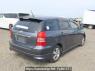 Used 2004 AT toyota wish ZNE10G Image[6]