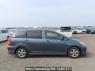 Used 2004 AT toyota wish ZNE10G Image[7]