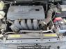 Used 2004 AT toyota wish ZNE10G Image[8]