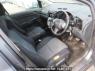 Used 2004 AT toyota wish ZNE10G Image[10]