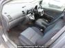 Used 2004 AT toyota wish ZNE10G Image[11]