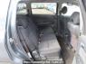 Used 2004 AT toyota wish ZNE10G Image[12]