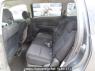 Used 2004 AT toyota wish ZNE10G Image[13]