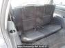 Used 2004 AT toyota wish ZNE10G Image[14]